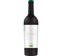 Rouge Bio 2024 - Naterra