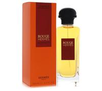 Rouge by Hermes Eau De Toilette Spray 3.3 oz / e 100 ml