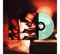 Rouge Carpet Disaster [VINYL]