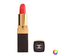 Rouge Coco Flash Lipstick by Chanel 76 Enthusiasm 3g