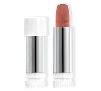 Rouge Dior Balm Matte Refill 742 Solstice 742 Solstice