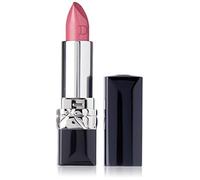 Rouge Dior Couture Colour Comfort & Wear Lipstick 277 Osée