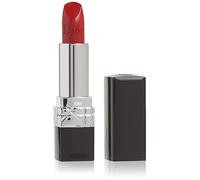 Rouge Dior Couture Colour Comfort & Wear Lipstick 999
