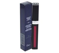 Rouge Dior Liquid 788 Frenetic Satin