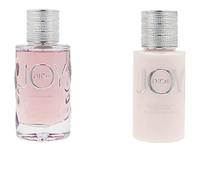 Rouge Dior Ultra Care 750-Blossom, General Merchandise