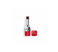 Rouge Dior Ultra Rouge 986 Ultra Radical