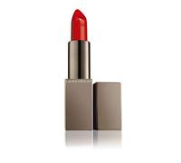 Laura Mercier Lip make-up Lipstick Rouge Essentiel Lipstick Coral Vif