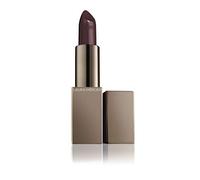 Rouge Essentiel Silky Creme Lipstick by Laura Mercier Plum Fatale 3.5g