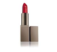 Rouge Essentiel Silky Creme Lipstick by Laura Mercier Rouge Eclatant 3.5g