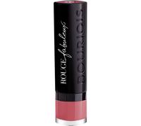 ROUGE FABULEUX lipstick 018-betty on the cake