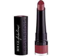 ROUGE FABULEUX lipstick 019-betty cherry