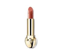 Rouge G Barra De Labios Recarga 08 3.5 Gr