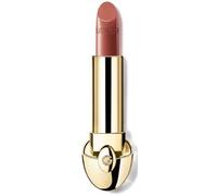 Rouge G Barra De Labios Recarga 11 3.5 Gr