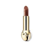 Rouge G Barra De Labios Recarga 15 Le Marron Glacã© - Satin