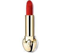Rouge G Barra De Labios Recarga 214 Le Rouge Kiss Â€“ Velvet