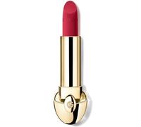 Rouge G Barra De Labios Recarga 772 Le Rose Bourbon Â€“ Velvet