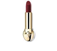Rouge G Velvet Barra De Labios Recarga 366 3.5 Gr