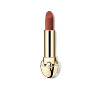 Rouge G Velvet Barra De Labios Recarga 539 3.5 Gr