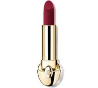 Rouge G Velvet Barra De Labios Recarga 879 3.5 Gr