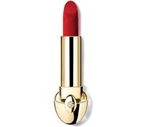 Rouge G Velvet Barra De Labios Recarga 880 3.5 Gr