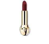 Rouge G Velvet Barra De Labios Recarga 940 3.5 Gr