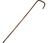 Rouge Garments Adult Bamboo Cane, RBC1118