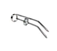 Rouge Cat Claw Skin Scratcher