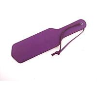 Rouge Garments Unisex-Adult's Paddle, One Size, Purple