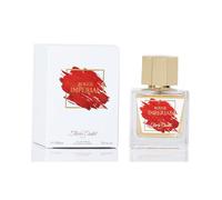 Diane Castel Rouge Imperial Eau De Parfum 100ml