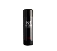Rouge Luxury Car Air Freshener for Women (500ml) | Deodoriser & Diffuser | Personalised Scent | Strong Perfume | Odour Eliminator | Long Lasting Freshener | Luxury Car Air Freshener by NOIR
