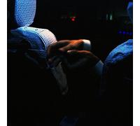 Rouge M?canique - Paradigm [VINYL]