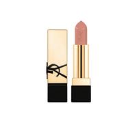 Rouge Pur Couture Lipstick 3.7g Yves Saint Laurent N1 One Size