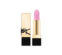 Rouge Pur Couture Lipstick 3.7g Yves Saint Laurent P22 One Size