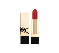 Yves Saint Laurent Make-up Lips Rouge Pur Couture R1971 Rouge Provocation