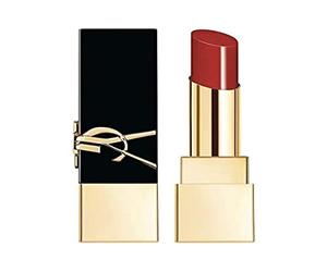 Rouge Pur Couture The Bold 8-Fearless Carnelian 3,8 Gr