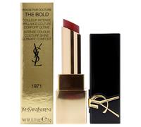 Yves Saint Laurent Rouge Pur Couture The Bold Lipstick 1971 Rouge Provocation