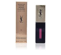 Rouge Pur Couture Vernis À Lèvres 51-Magenta Amplifier 6 Ml