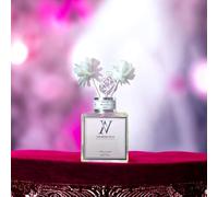 Rouge Roulette 540 | Elegant Long-Lasting Inspired by Bacarat Rouge Scent | Cruelty-Free (100ml)