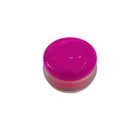 Rouge Stick For Eyes Cheek And Lips, Korean Powder Pot With Blusher And Applicator Stick, Blendable, Lightweight Long-Lasting Color Natural Blush Makeup, Multi-Purpose Pots (C)