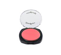 Rouge UV reactive neon pressed powder eye shadow for maximum eye colour.
