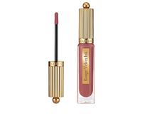 Rouge Velvet Ink Lipstick #19