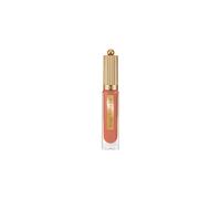 - Rouge Velvet Ink - Liquid lipstick - 02 - BELLE INCO-NUDE