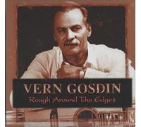 Rough Around the Edges