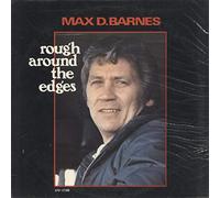 Rough Around The edges