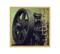 Rough Assemblage - Construction & Demolition