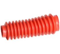 Rough Country 87150 Red Shock Boot