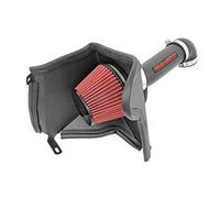 Rough Country Cold Air Intake for 1991-2001 Jeep Cherokee XJ 4.0L - 10552