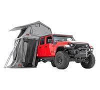 Rough Country Roof Top Tent Annex - 99052A