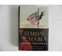 Rough Crossings: Britain, the Slaves and the American Revolution