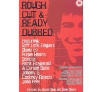 Rough Cut And Ready Dubbed [DVD]